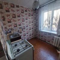 Продажа квартиры Харьков, Новые дома, 32м²