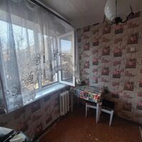 Продажа квартиры Харьков, Новые дома, 32м²