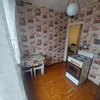 Продажа квартиры Харьков, Новые дома, 32м²