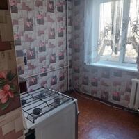 Продажа квартиры Харьков, Новые дома, 32м²