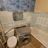 Продажа квартиры Харьков, Новые дома, 32м²