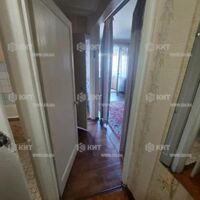 Продажа квартиры Харьков, Новые дома, 32м²