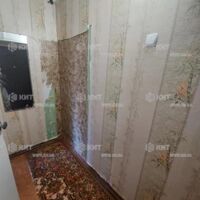 Продажа квартиры Харьков, Новые дома, 32м²