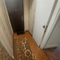 Продажа квартиры Харьков, Новые дома, 32м²