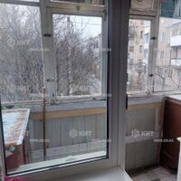 Продажа квартиры Харьков, Новые дома, 32м²