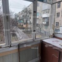 Продажа квартиры Харьков, Новые дома, 32м²