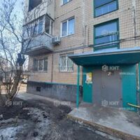 Продажа квартиры Харьков, Новые дома, 32м²