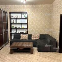 Продажа квартиры Харьков, Центр, 51м²