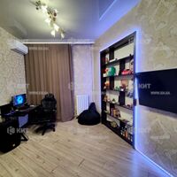 Продажа квартиры Харьков, Центр, 51м²