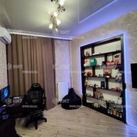 Продажа квартиры Харьков, Центр, 51м²