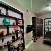 Продажа квартиры Харьков, Центр, 51м²