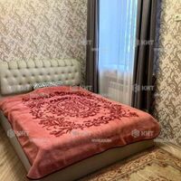 Продажа квартиры Харьков, Центр, 51м²