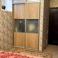 Продажа квартиры Харьков, Центр, 51м²