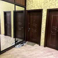 Продажа квартиры Харьков, Центр, 51м²