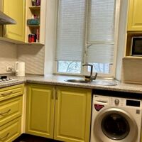 Продажа квартиры Харьков, Центр, 51м²