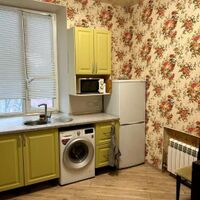 Продажа квартиры Харьков, Центр, 51м²