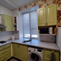 Продажа квартиры Харьков, Центр, 51м²