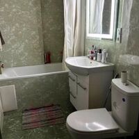 Продажа квартиры Харьков, Центр, 51м²