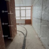 Продаж квартири Харків, Центр, 40м²