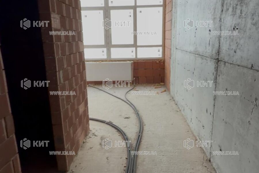 Продаж квартири Харків, Центр, 40м²