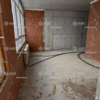 Продаж квартири Харків, Центр, 40м²