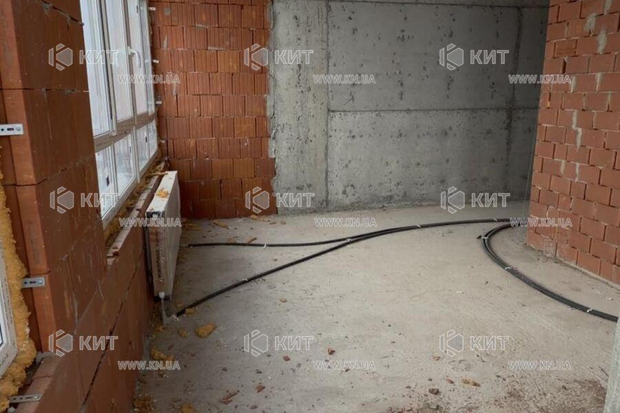 Продаж квартири Харків, Центр, 40м²