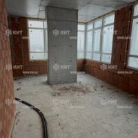 Продаж квартири Харків, Центр, 40м²