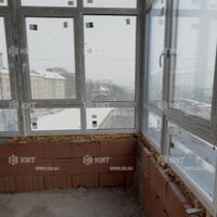 Продаж квартири Харків, Центр, 40м²