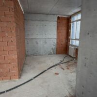 Продаж квартири Харків, Центр, 40м²