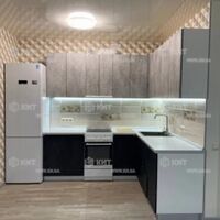 Продажа квартиры Харьков, Салтовка(Бараб.,Украина), 39м²