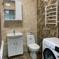 Продажа квартиры Харьков, Салтовка(Бараб.,Украина), 39м²