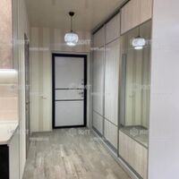 Продажа квартиры Харьков, Салтовка(Бараб.,Украина), 39м²