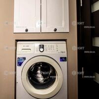 Продаж квартири Харків, Центр, 160м²