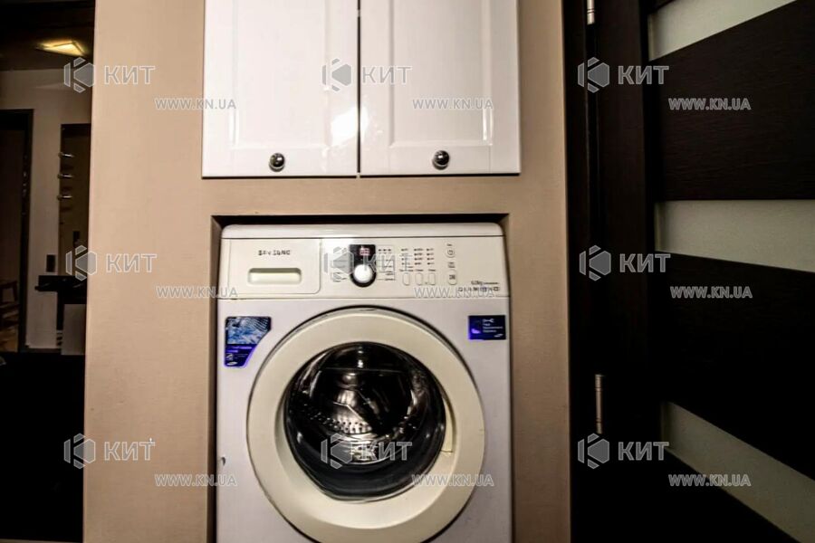 Продаж квартири Харків, Центр, 160м²