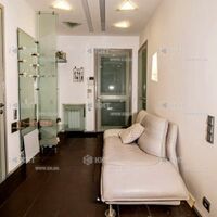 Продаж квартири Харків, Центр, 160м²