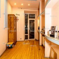 Продаж квартири Харків, Центр, 160м²