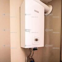 Продаж квартири Харків, Центр, 160м²