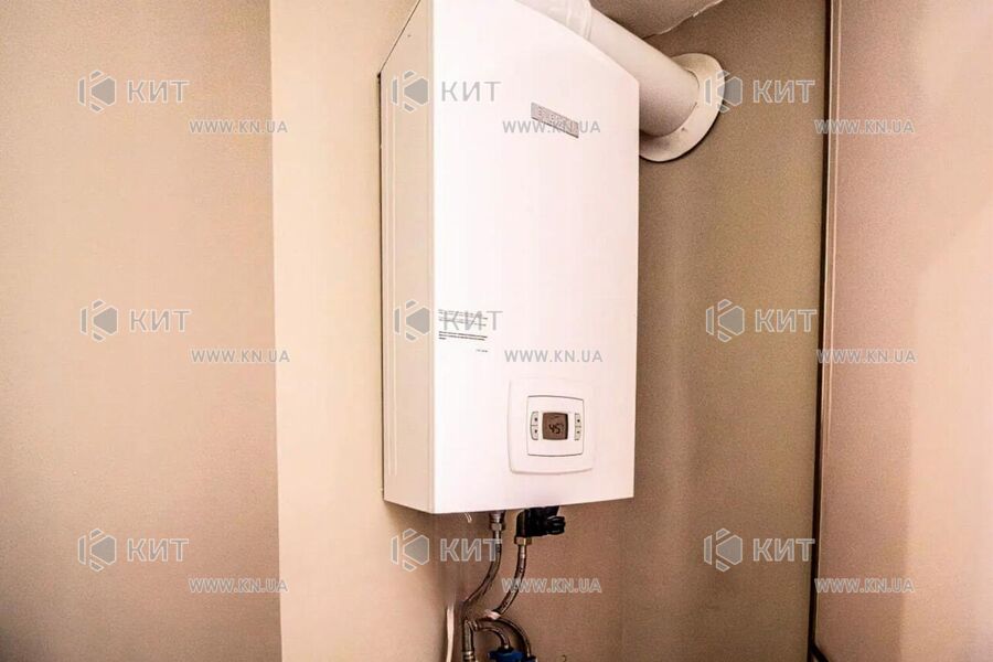 Продаж квартири Харків, Центр, 160м²