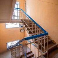 Продаж квартири Харків, Центр, 160м²