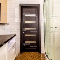 Продаж квартири Харків, Центр, 160м²