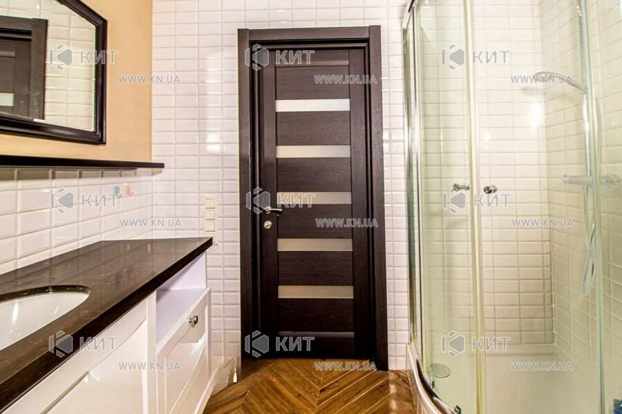 Продаж квартири Харків, Центр, 160м²