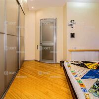 Продаж квартири Харків, Центр, 160м²