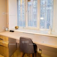 Продаж квартири Харків, Центр, 160м²