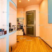 Продаж квартири Харків, Центр, 160м²