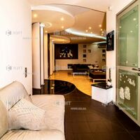 Продаж квартири Харків, Центр, 160м²