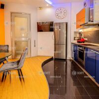 Продаж квартири Харків, Центр, 160м²