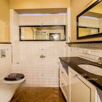 Продаж квартири Харків, Центр, 160м²