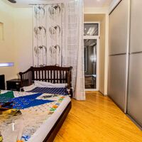Продаж квартири Харків, Центр, 160м²