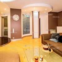 Продаж квартири Харків, Центр, 160м²