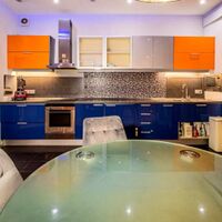 Продаж квартири Харків, Центр, 160м²